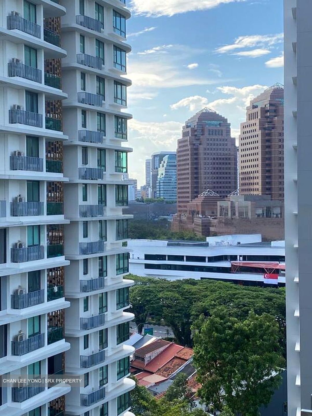 Devonshire Residences (D9), Apartment #464377451